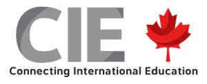 CIE