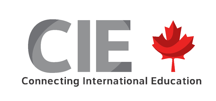 CIE
